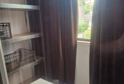 Apartament cu 2 camere în Dacia - 6