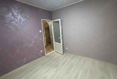 Apartament cu 2 camere decomandat în Brătianu - 4