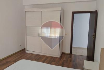 Apartament cu 2 camere, mobilat în Central - 6