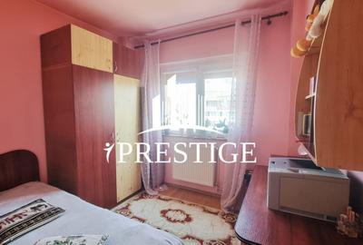 Apartament cu 4 camere decomandat, mobilat în Mihai Viteazul - 7