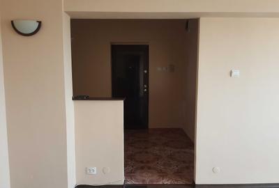Apartament cu 2 camere semidecomandat în Rahova - 3