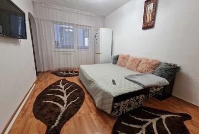 Garsonieră semidecomandată în Barieră - 2