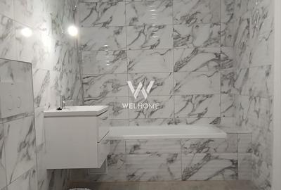 Apartament cu 3 camere în Sud - 11