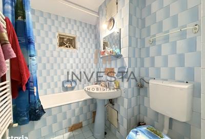 Apartament cu 4 camere decomandat în Zorilor - 7