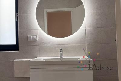 Duplex cu 3 camere cu Canalizare în Sânpetru - 22