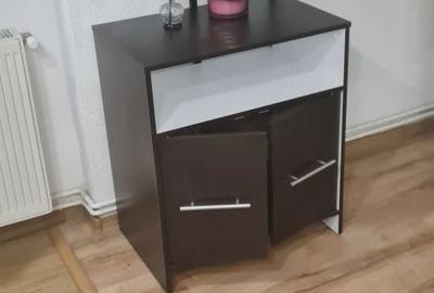 Apartament cu 2 camere în Apața - 3