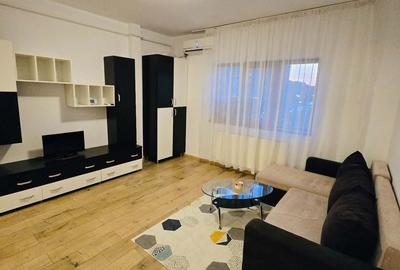 Apartament cu 2 camere în Tătărași - 2