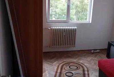 Apartament cu 2 camere semidecomandat în Exterior Vest - 6