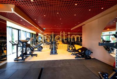 Apartament cu 3 camere decomandat, mobilat în Pipera - 12