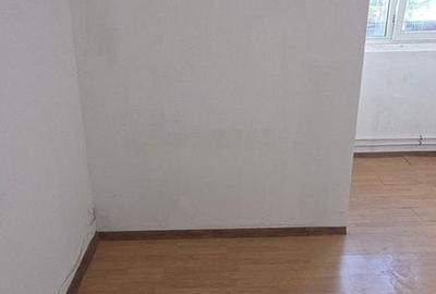 Apartament în Berceni