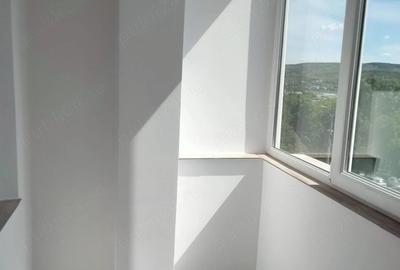 Apartament cu 3 camere decomandat în Central - 8