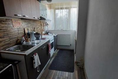 Apartament cu 2 camere decomandat, mobilat în Alexandru cel Bun - 1
