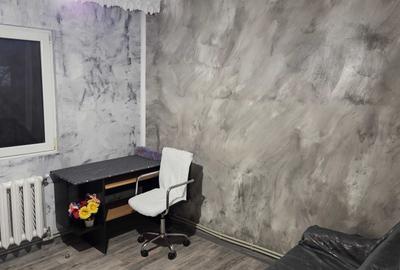 Apartament cu 3 camere decomandat în George Bacovia - 1