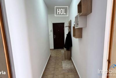 Apartament cu 2 camere în Petros - 3
