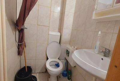 Garsonieră în Gheorgheni