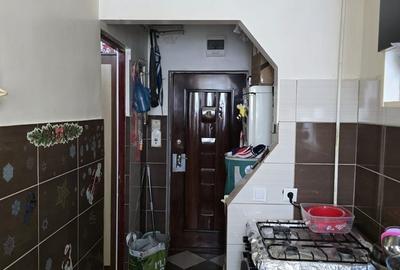 Apartament cu 2 camere în Central - 3