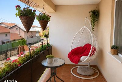 Casă cu 4 camere cu Teren 255 Mp în Central