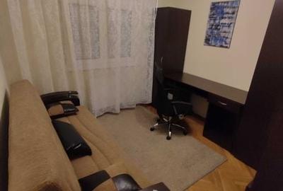 Apartament cu 2 camere în Ultracentral - 4