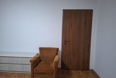 Apartament cu 2 camere semidecomandat în Iancului - 4