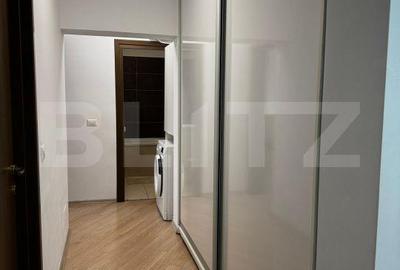 Apartament cu 4 camere semidecomandat, mobilat în Colentina - 1
