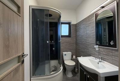 Apartament cu 2 camere în Central - 8
