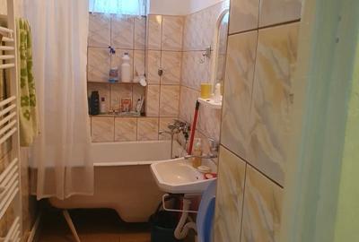 Apartament cu 2 camere decomandat în Central - 2