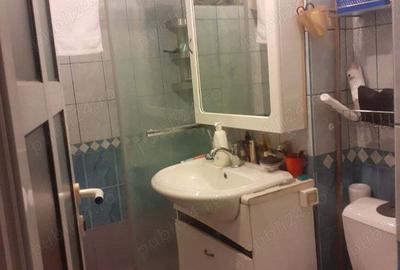 Spațiu comercial, de 50 mp, în Tecuci - 6