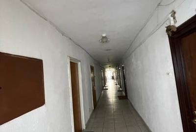 Garsonieră semidecomandată, mobilată în Obor - 14