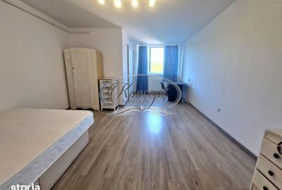 Garsonieră în Mănăștur