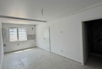 Apartament cu 2 camere în Militari