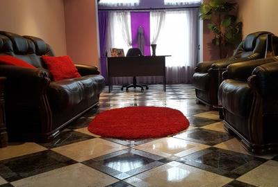Casă cu 7 camere cu Teren 580 Mp în Banat - 8
