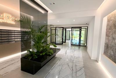 Apartament cu 2 camere decomandat în Aviației