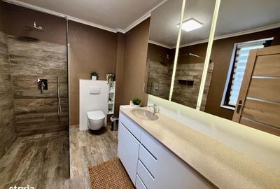 Apartament cu 2 camere în Ultracentral - 5