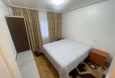 Apartament cu 2 camere în Central - 4