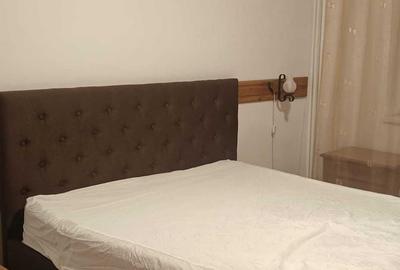 Apartament cu 2 camere decomandat în Central - 7
