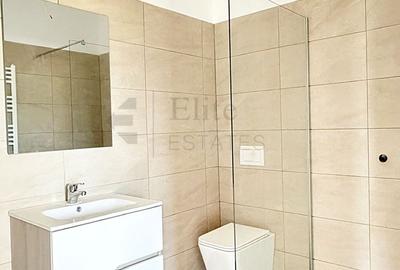 Casă cu 3 camere decomandat cu Teren 350 Mp în Paleu - 9