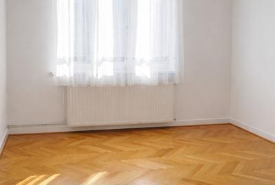 Casă cu 3 camere în Gara de Nord - 11