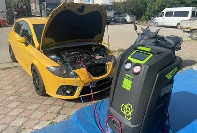Proprietate specială, 20 mp în Drumul Taberei