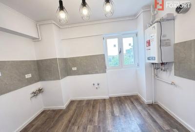 Apartament cu 4 camere decomandat în Șagului - 8