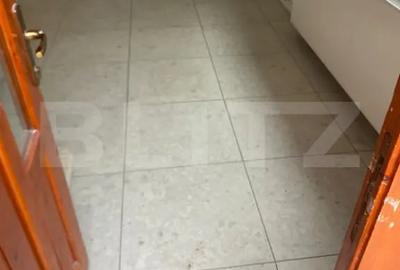 Casă cu 3 camere cu Teren 305 Mp în Schei