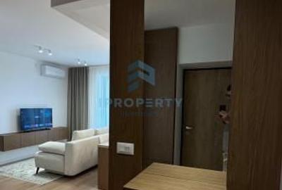 Apartament cu 2 camere în Theodor Pallady - 2