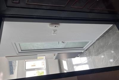 Garsonieră decomandată în Fortuna - 7