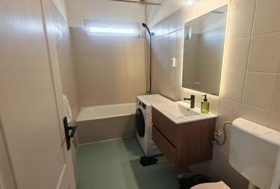 Apartament cu 3 camere în Ultracentral - 7