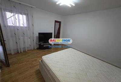 Casă cu 4 camere cu Teren 250 Mp în Rahova - 17