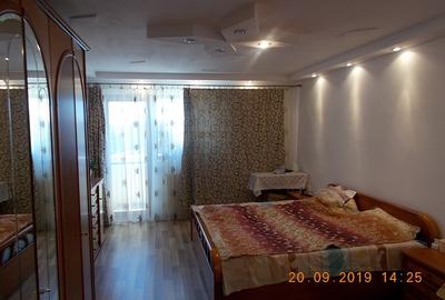 Casă individuală cu 4 camere cu Teren 570 Mp în Chișoda - 9