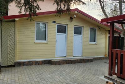 Teren în Fârdea - 6