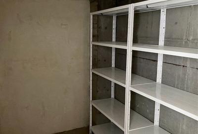 Apartament cu 2 camere nedecomandat în Central - 1