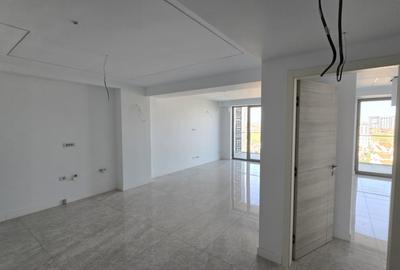 Apartament cu 2 camere decomandat în Mamaia-Sat - 6