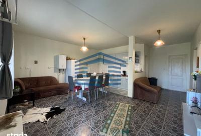 Casă cu 4 camere cu Teren 800 Mp în Bran