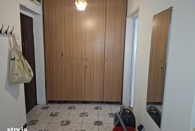 Apartament cu 2 camere decomandat în Vest - 5